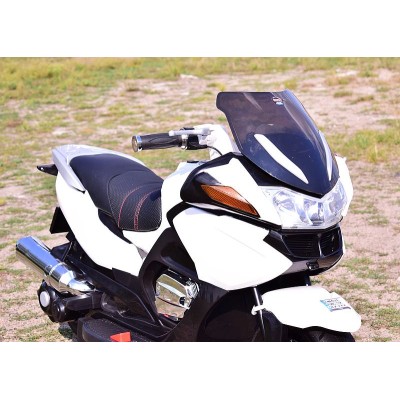NAJWIĘKSZY SUPER SZYBKI MOTOR ŚCIGACZ 118, MIĘKKIE KOŁA, MIĘKKIE SIEDZENIE, GAZ W RĄCZCE, HAMULEC /HZB118