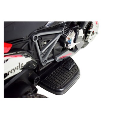 NAJNOWSZY  WIELKI MOTOR , POMPOWANE KOŁA, PANEL, DŹWIĘKI, SKÓRA, STRONG2/1280