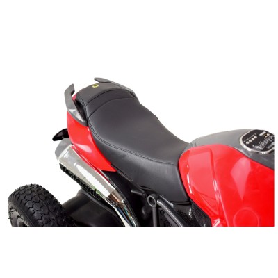 NAJNOWSZY  WIELKI MOTOR , POMPOWANE KOŁA, PANEL, DŹWIĘKI, SKÓRA, STRONG2/1280