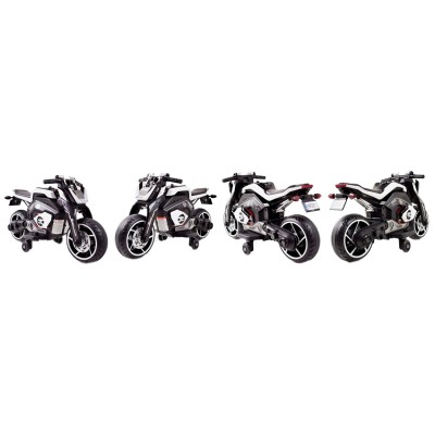MOTOR M1200 NEXT GENERATION, DŹWIĘKI, ŚWIATŁA, SUPER JAKOŚĆ/LL8001