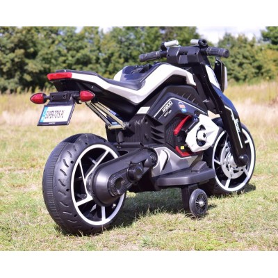 MOTOR M1200 NEXT GENERATION, DŹWIĘKI, ŚWIATŁA, SUPER JAKOŚĆ/LL8001