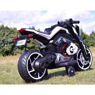 MOTOR M1200 NEXT GENERATION, DŹWIĘKI, ŚWIATŁA, SUPER JAKOŚĆ/LL8001