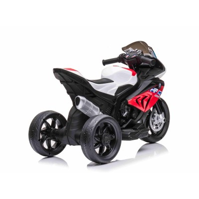 MOTOR NA AKUMULATOR ORYGINALNE  BMW HP4, DWA SILNIKI/JT5008