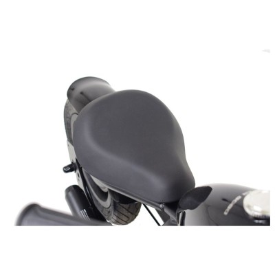 REWELACYJNY  MOTOR CRUISER 12 PLUS, IMITACJA WYDECHU, DŹWIĘKI, POMPOWANE KOŁA/RL-MB03P