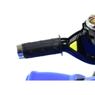 Najnowszy masywny Quad super jakość dwa biegi 12V/ JS-007-35W