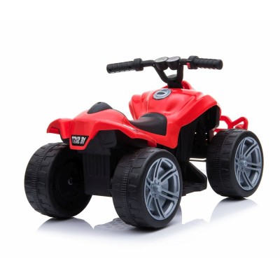Pierwszy quad na akumulator dla dziecka super jakość/TR1805