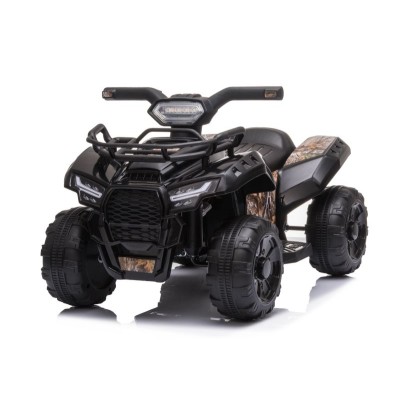QUAD NA AKUMULATOR DLA MALUSZKA - CHAMPION 5000/JS320