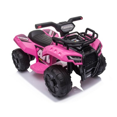 QUAD NA AKUMULATOR DLA MALUSZKA - CHAMPION 5000/JS320