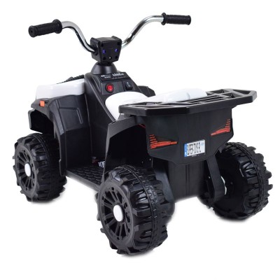 QUAD SPORT 1000  NA AKUMULATOR, DWA SILNIKI/MDX608