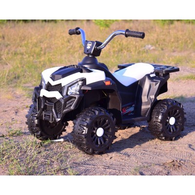 QUAD SPORT 1000  NA AKUMULATOR, DWA SILNIKI/MDX608