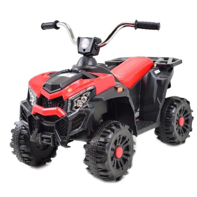QUAD SPORT 1000  NA AKUMULATOR, DWA SILNIKI/MDX608