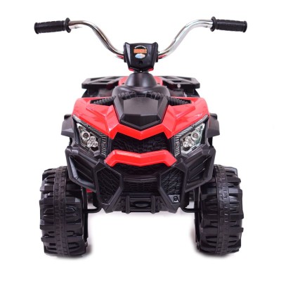 QUAD SPORT 1000  NA AKUMULATOR, DWA SILNIKI/MDX608