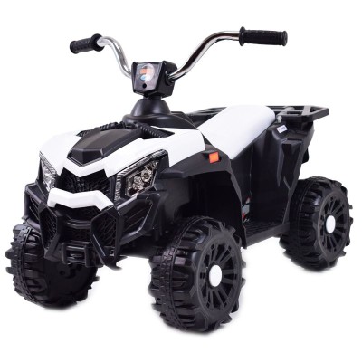 QUAD SPORT 1000  NA AKUMULATOR, DWA SILNIKI, PILOT/MDX608