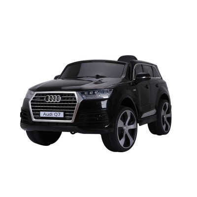ORYGINALNE   AUDI Q7 W NAJLEPSZEJ WERSJI / 2188