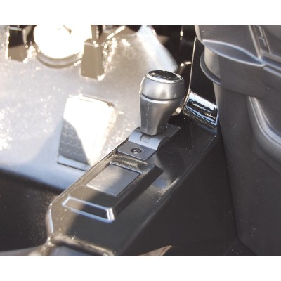 ORYGINALNE   AUDI Q7 W NAJLEPSZEJ WERSJI / 2188