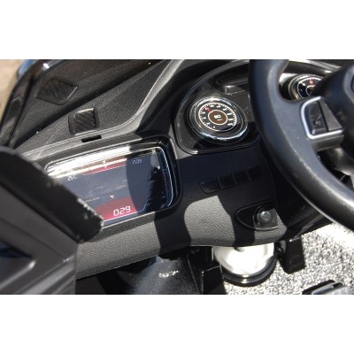 ORYGINALNE   AUDI Q7 W NAJLEPSZEJ WERSJI / 2188