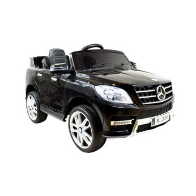 MERCEDES ML350 AMG TRZY SILNIKI, FUNKCJA BUJANIA,MIĘKKIE KOŁA, MIĘKKIE SIEDZENIE, MOCNY/ML350