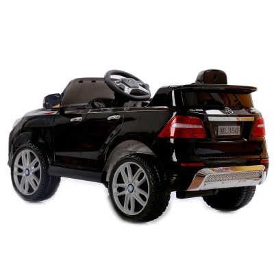 MERCEDES ML350 AMG TRZY SILNIKI, FUNKCJA BUJANIA,MIĘKKIE KOŁA, MIĘKKIE SIEDZENIE, MOCNY/ML350