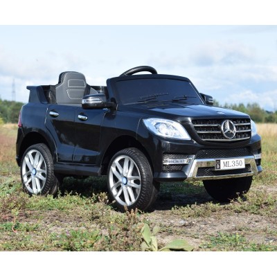 MERCEDES ML350 AMG TRZY SILNIKI, FUNKCJA BUJANIA,MIĘKKIE KOŁA, MIĘKKIE SIEDZENIE, MOCNY/ML350