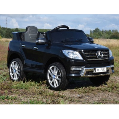 MERCEDES ML350 AMG TRZY SILNIKI, FUNKCJA BUJANIA,MIĘKKIE KOŁA, MIĘKKIE SIEDZENIE, MOCNY/ML350