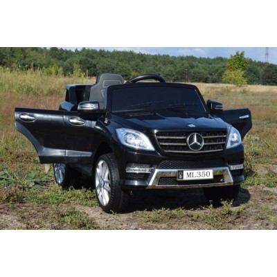 MERCEDES ML350 AMG TRZY SILNIKI, FUNKCJA BUJANIA,MIĘKKIE KOŁA, MIĘKKIE SIEDZENIE, MOCNY/ML350