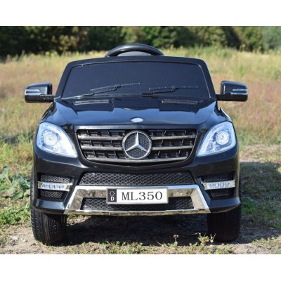 MERCEDES ML350 AMG TRZY SILNIKI, FUNKCJA BUJANIA,MIĘKKIE KOŁA, MIĘKKIE SIEDZENIE, MOCNY/ML350