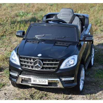 MERCEDES ML350 AMG TRZY SILNIKI, FUNKCJA BUJANIA,MIĘKKIE KOŁA, MIĘKKIE SIEDZENIE, MOCNY/ML350