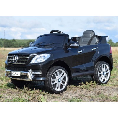 MERCEDES ML350 AMG TRZY SILNIKI, FUNKCJA BUJANIA,MIĘKKIE KOŁA, MIĘKKIE SIEDZENIE, MOCNY/ML350