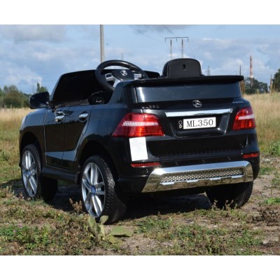 MERCEDES ML350 AMG TRZY SILNIKI, FUNKCJA BUJANIA,MIĘKKIE KOŁA, MIĘKKIE SIEDZENIE, MOCNY/ML350