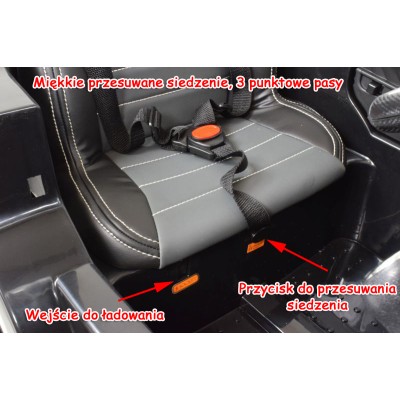 MERCEDES ML350 AMG TRZY SILNIKI, FUNKCJA BUJANIA,MIĘKKIE KOŁA, MIĘKKIE SIEDZENIE, MOCNY/ML350