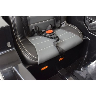 MERCEDES ML350 AMG TRZY SILNIKI, FUNKCJA BUJANIA,MIĘKKIE KOŁA, MIĘKKIE SIEDZENIE, MOCNY/ML350