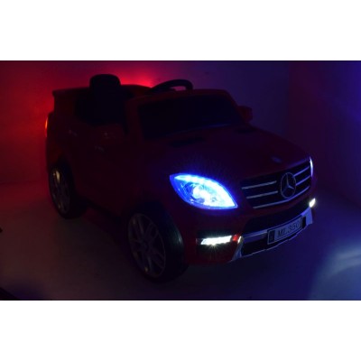 MERCEDES ML350 AMG TRZY SILNIKI, FUNKCJA BUJANIA,MIĘKKIE KOŁA, MIĘKKIE SIEDZENIE, MOCNY/ML350