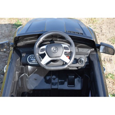MERCEDES ML350 AMG TRZY SILNIKI, FUNKCJA BUJANIA,MIĘKKIE KOŁA, MIĘKKIE SIEDZENIE, MOCNY/ML350