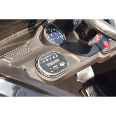 MERCEDES ML350 AMG TRZY SILNIKI, FUNKCJA BUJANIA,MIĘKKIE KOŁA, MIĘKKIE SIEDZENIE, MOCNY/ML350
