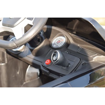 MERCEDES ML350 AMG TRZY SILNIKI, FUNKCJA BUJANIA,MIĘKKIE KOŁA, MIĘKKIE SIEDZENIE, MOCNY/ML350