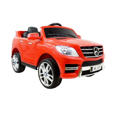MERCEDES ML350 AMG TRZY SILNIKI, FUNKCJA BUJANIA,MIĘKKIE KOŁA, MIĘKKIE SIEDZENIE, MOCNY/ML350
