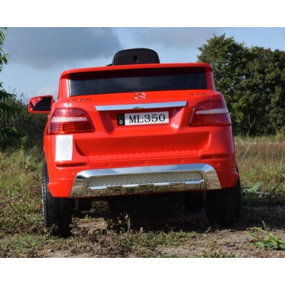 MERCEDES ML350 AMG TRZY SILNIKI, FUNKCJA BUJANIA,MIĘKKIE KOŁA, MIĘKKIE SIEDZENIE, MOCNY/ML350