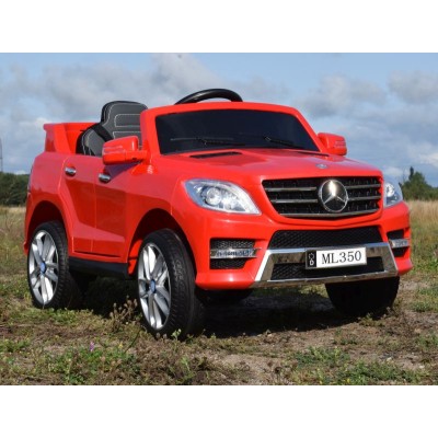 MERCEDES ML350 AMG TRZY SILNIKI, FUNKCJA BUJANIA,MIĘKKIE KOŁA, MIĘKKIE SIEDZENIE, MOCNY/ML350