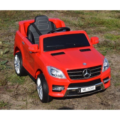 MERCEDES ML350 AMG TRZY SILNIKI, FUNKCJA BUJANIA,MIĘKKIE KOŁA, MIĘKKIE SIEDZENIE, MOCNY/ML350