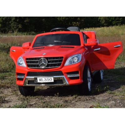 MERCEDES ML350 AMG TRZY SILNIKI, FUNKCJA BUJANIA,MIĘKKIE KOŁA, MIĘKKIE SIEDZENIE, MOCNY/ML350