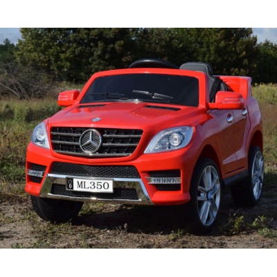 MERCEDES ML350 AMG TRZY SILNIKI, FUNKCJA BUJANIA,MIĘKKIE KOŁA, MIĘKKIE SIEDZENIE, MOCNY/ML350
