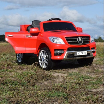 MERCEDES ML350 AMG TRZY SILNIKI, FUNKCJA BUJANIA,MIĘKKIE KOŁA, MIĘKKIE SIEDZENIE, MOCNY/ML350