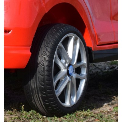 MERCEDES ML350 AMG TRZY SILNIKI, FUNKCJA BUJANIA,MIĘKKIE KOŁA, MIĘKKIE SIEDZENIE, MOCNY/ML350