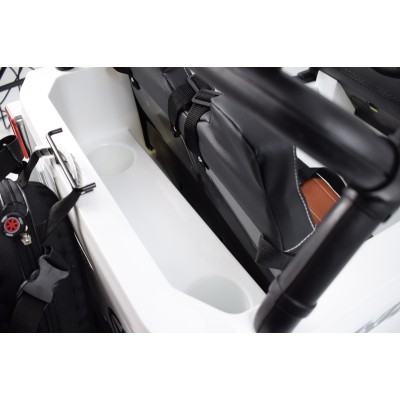 MEGA JEEP 4X4 Z REDUKTOREM NAPĘDU EXCLUSIVE, WOLNY START,MIĘKKIE KOŁA, 2x12V 10 Ah/WXE1688