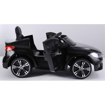 ORYGINALNE BMW 6 GT  W NAJLEPSZEJ WERSJI, MIĘKKIE SIEDZENIE, PILOT 2.4 GHZ/ 2164