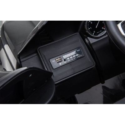 LAND ROVER DISCOVERY,  MIĘKKIE KOŁA EVA, MIĘKKIE SIEDZENIE FULL OPCJA/HL2388