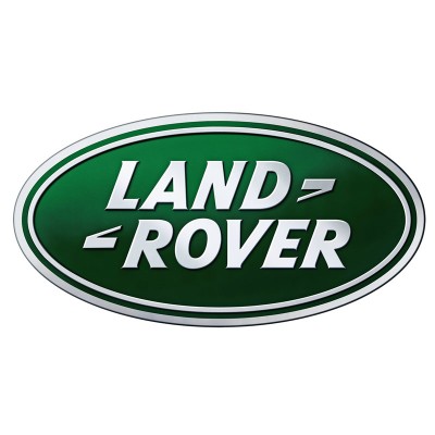 LAND ROVER DISCOVERY,  MIĘKKIE KOŁA EVA, MIĘKKIE SIEDZENIE, LAKIER, MP4 FULL OPCJA/HL2388