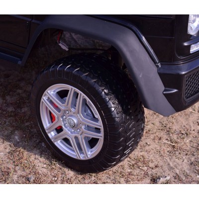 MERCEDES MAYBACH G650  4X4, 2V12V, AMORTYZATORY, MIĘKKIE KOŁA, MP4, SUPER OPCJA/G650