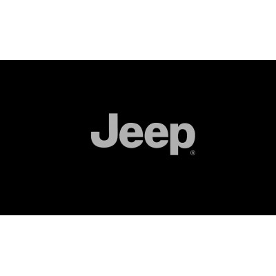 JEEP WRANGLER RUBICON  MIĘKKIE KOŁA, MIĘKKIE SIEDZENIE, 4x4, PEŁNA OPCJA/DK-JWR555