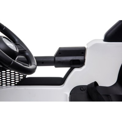 JEEP WRANGLER RUBICON  MIĘKKIE KOŁA, MIĘKKIE SIEDZENIE, 4x4 PEŁNA OPCJA/DK-JWR555